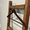 hurtado_closet